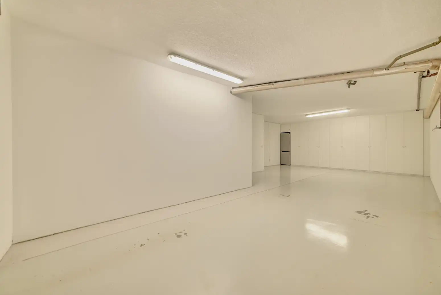 Casa o xalet en venda en Valle de Egüés / Eguesibar amb Calefacció, Parquet i Terrassa