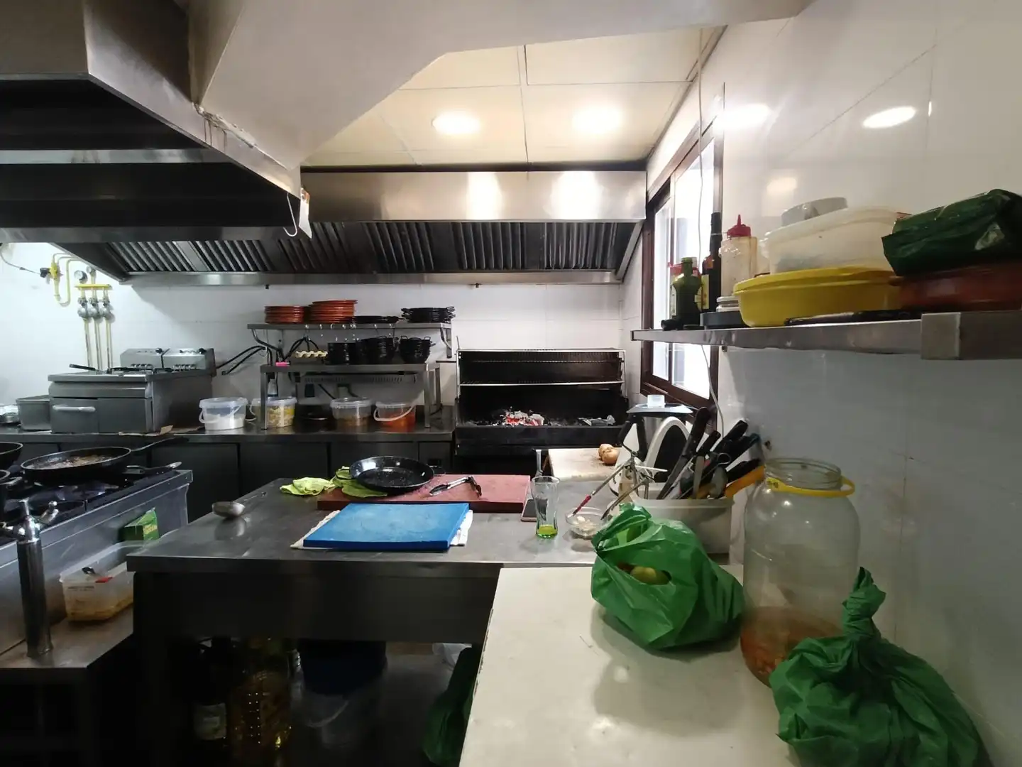 Local comercial en venda a Medina Sidonia, imagen 10
