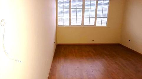 Photo 5 of Flat for sale in Becquer, Cuatro Vientos, León