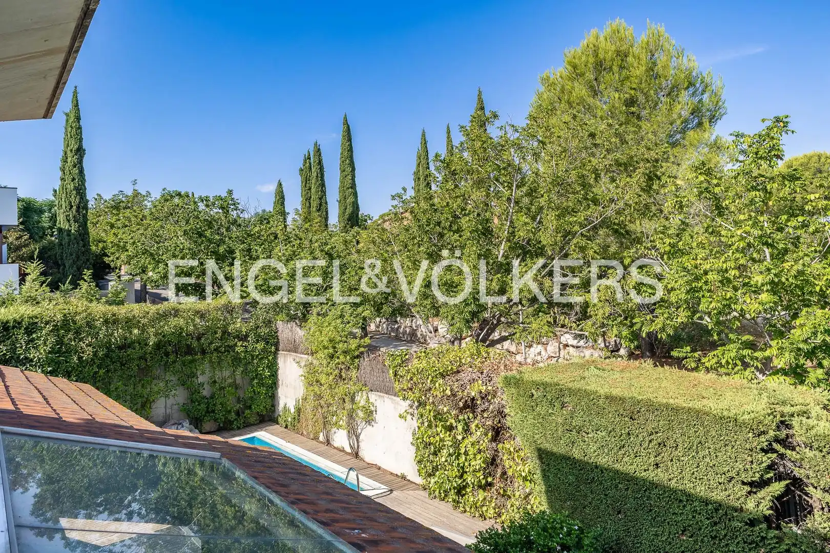 Casa con terraza en venta en Arxiu, imagen 33