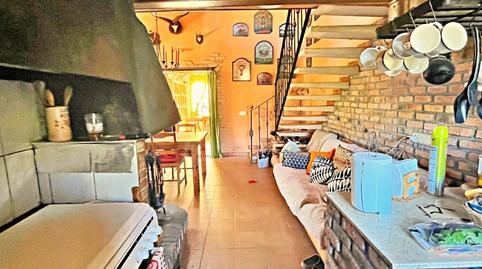 Foto 5 de Casa o chalet en venta en Mas de Barberans, Tarragona