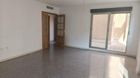 Foto 2 de Àtic en venda a Zarandona, Murcia