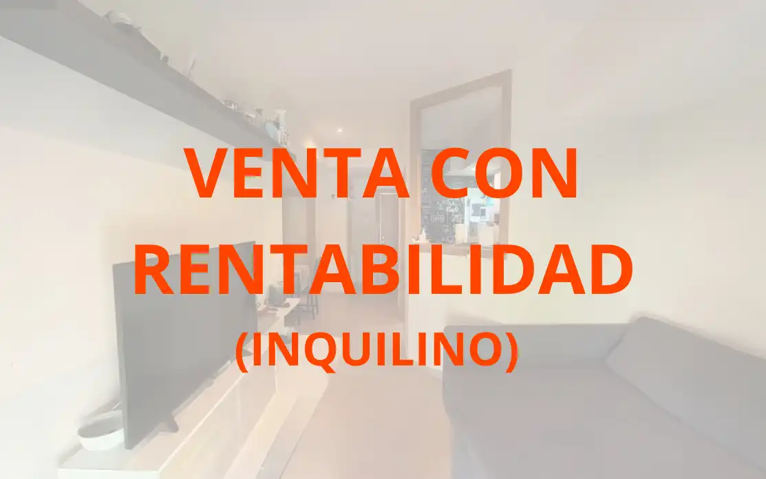 Exterior view of Flat for sale in Arganda del Rey  with Air Conditioner, Heating and Storage room