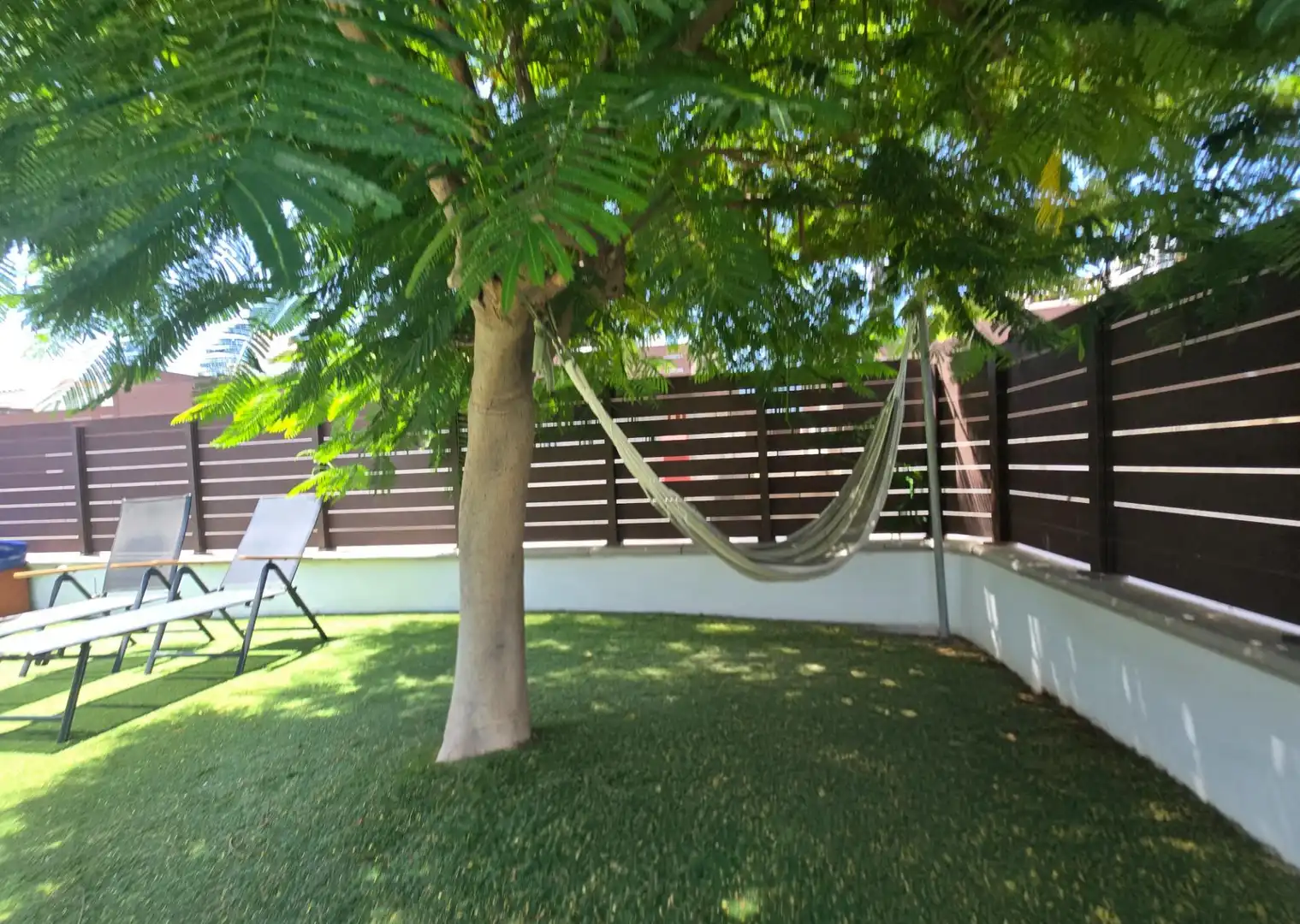 Bungalow avec piscine à louer à Maspalomas - Meloneras, imagen 12