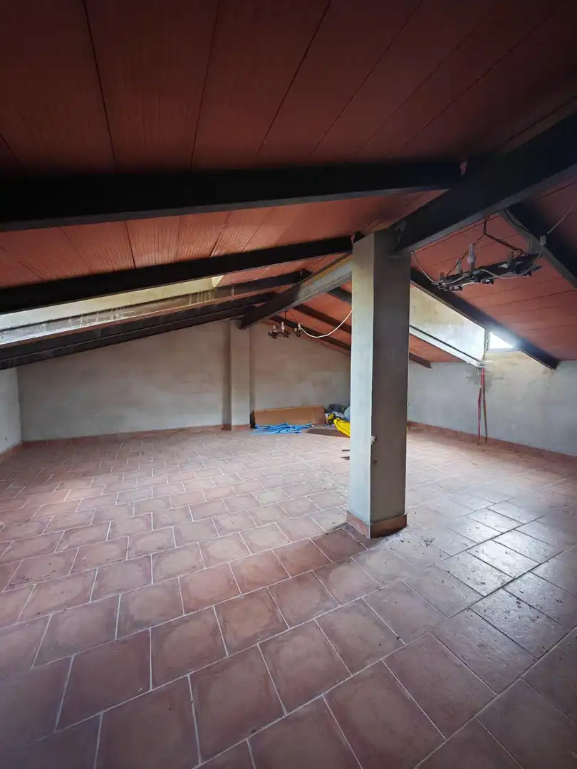 Casa o chalet en venta en Hornachos con Jardín privado y Terraza