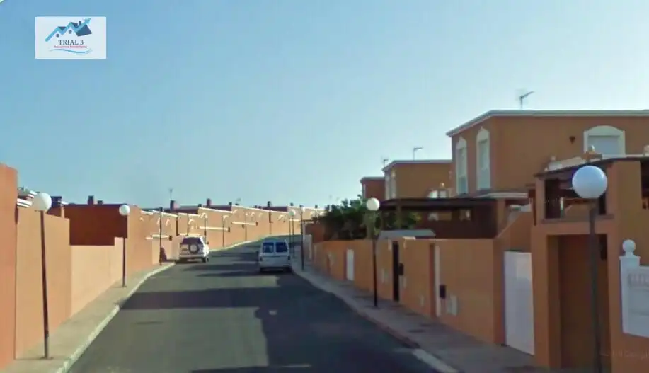 Casa o chalet en venta en PLAYA BLANCA, Playa Blanca - Los Pozos