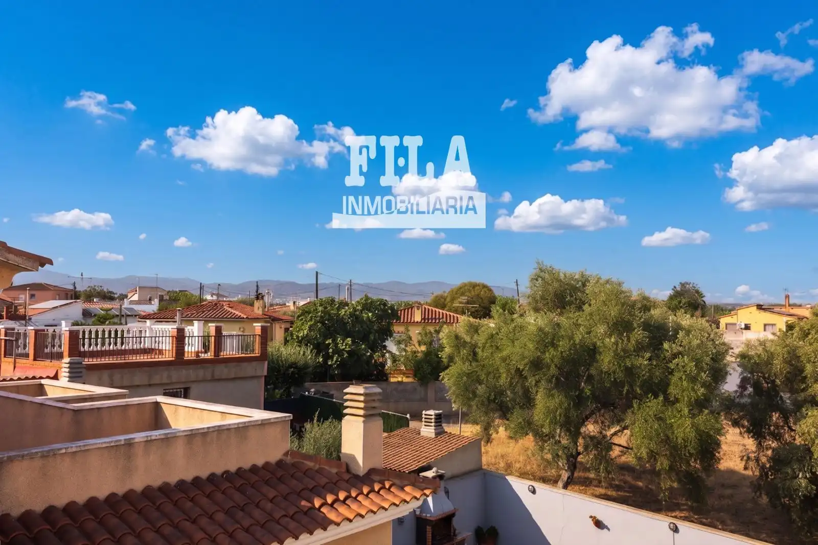 Casa en venda a Sant Domenec, imagen 34