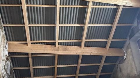 SOLAR EDIFICABLE EN PLENO CENTRO PONTECESURES, immagine 2