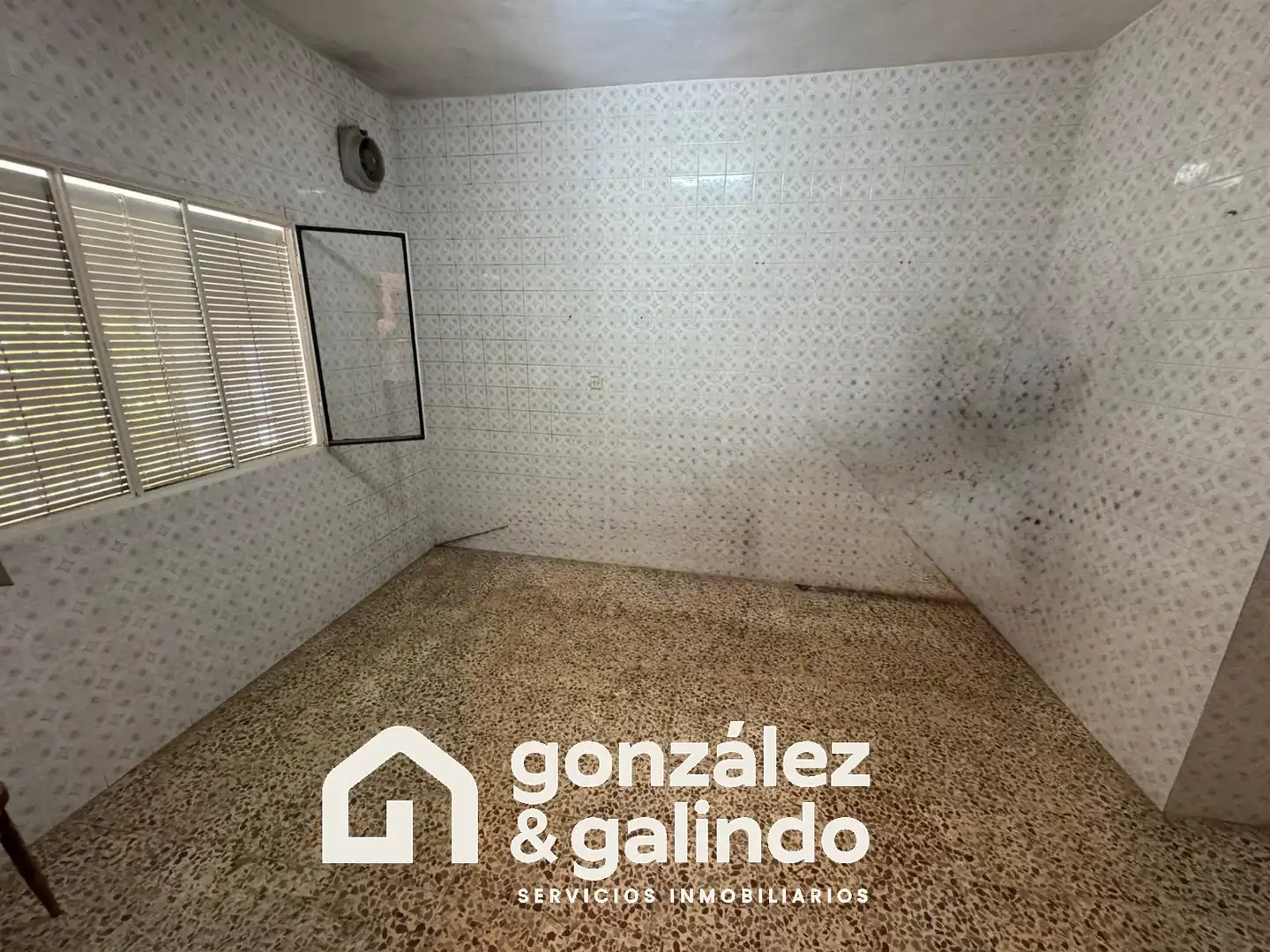 Casa rústica en venda a Casariche, imagen 10