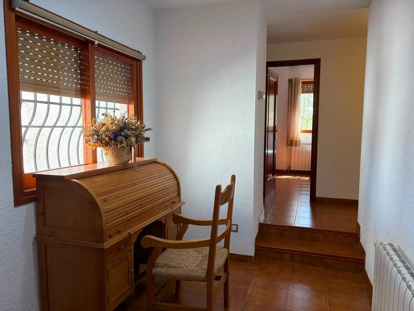 Houses for sale in Torrent  with Air Conditioner, Heating and Terrace