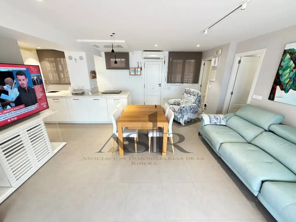 Apartment zum Verkauf in Calle Mestre Urios, imagen 8