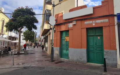 Single-family semi-detached for sale in Calle María Encarnación Navarro, 1, San Gregorio