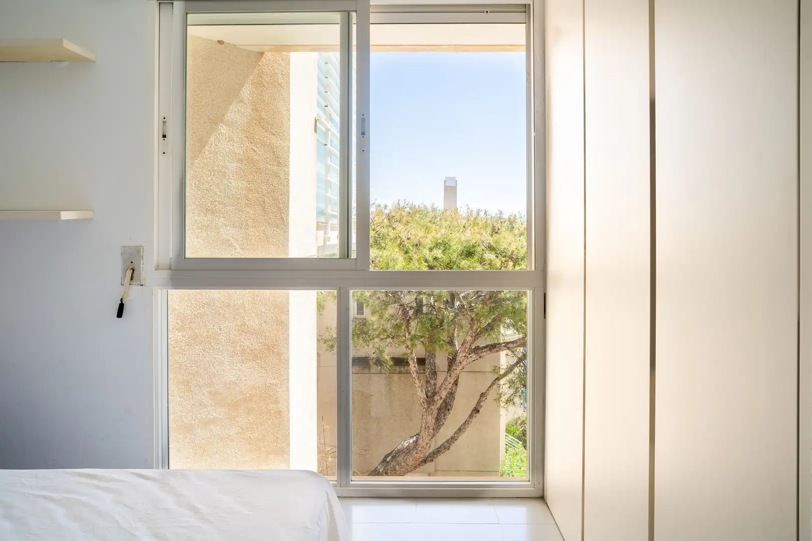 Penthouse zum Verkauf in Port d'Andratx, imagen 16