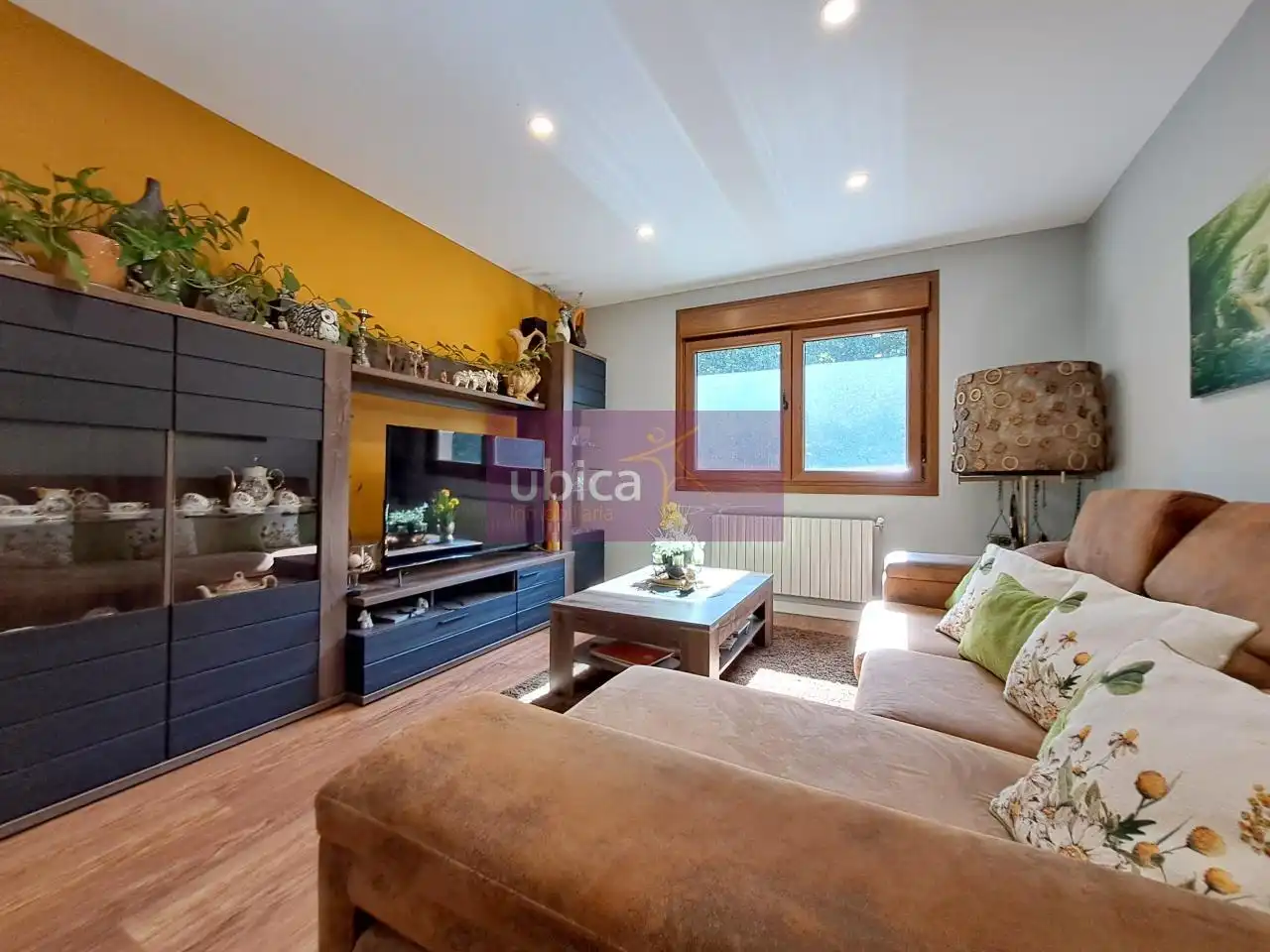 Villa avec piscine à vendre à Cabral - Candeán, imagen 14