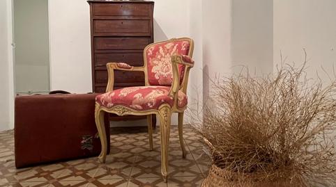 Photo 4 of Flat for sale in Calle en Gil, 16, El Mercat,  Valencia Capital