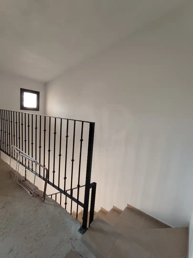Flat for sale in Pedanías Norte