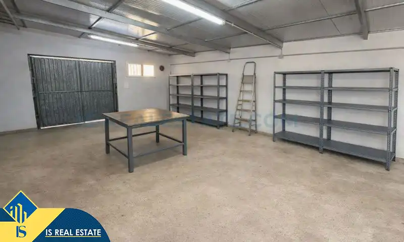 Casa o xalet en venda en El Pinar de Campoverde