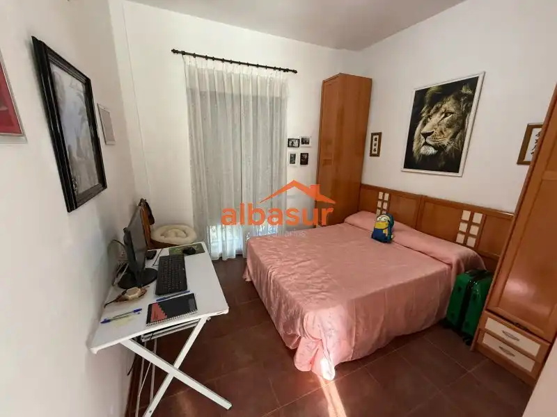 Casa con terrazza in vendita a Sur, imagen 15