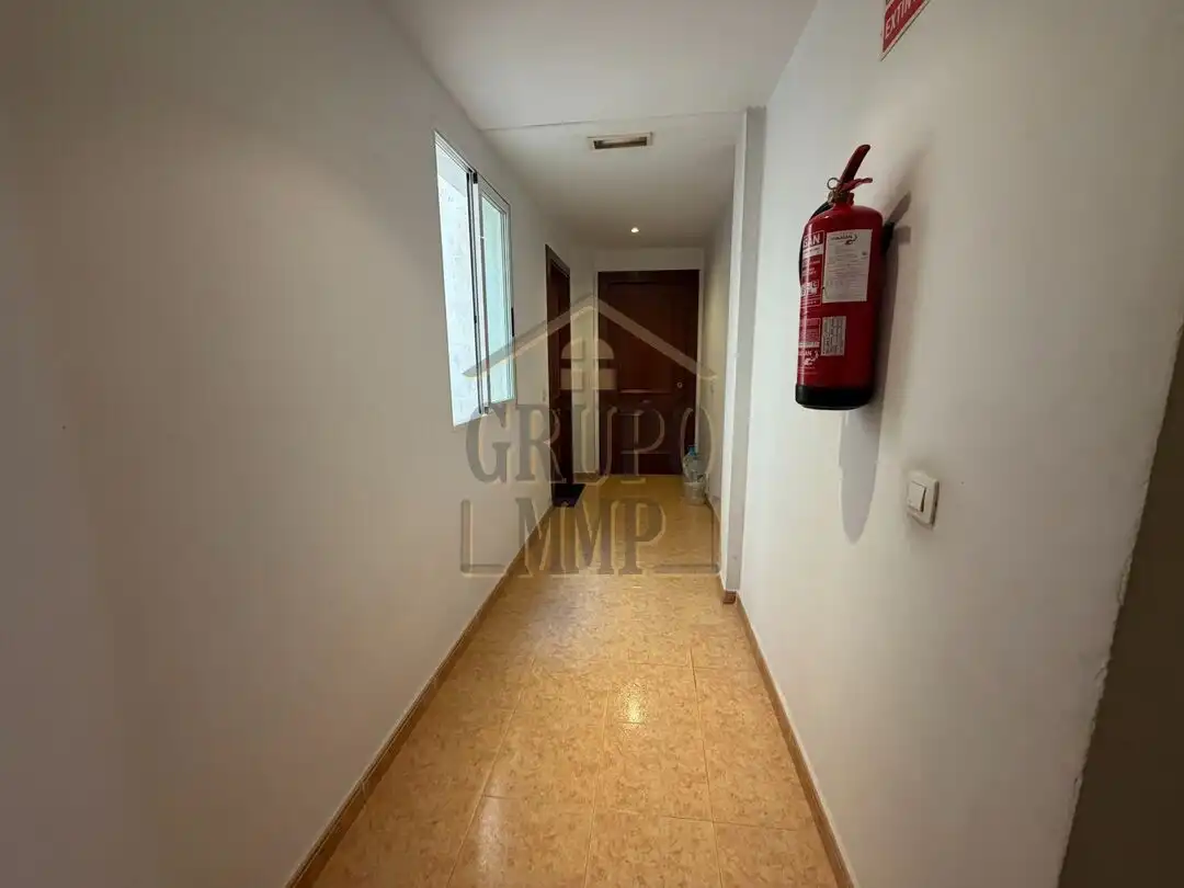 Pis en venda a Centro, imagen 41