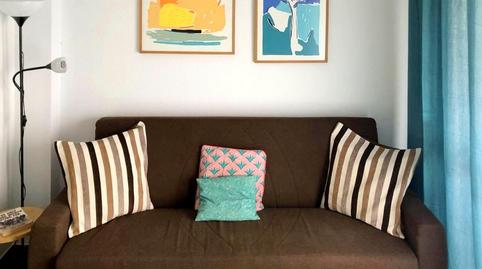 Photo 3 of Flat for rent in Einstein, Sonnenland, San Bartolomé de Tirajana