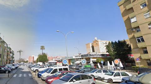 Photo 4 of Flat for sale in Calle Lavanderas, Pino Montano - Consolación, Sevilla