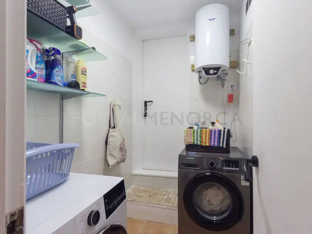 Apartments for sale in Calle Baladres;Coves Noves, Coves Noves