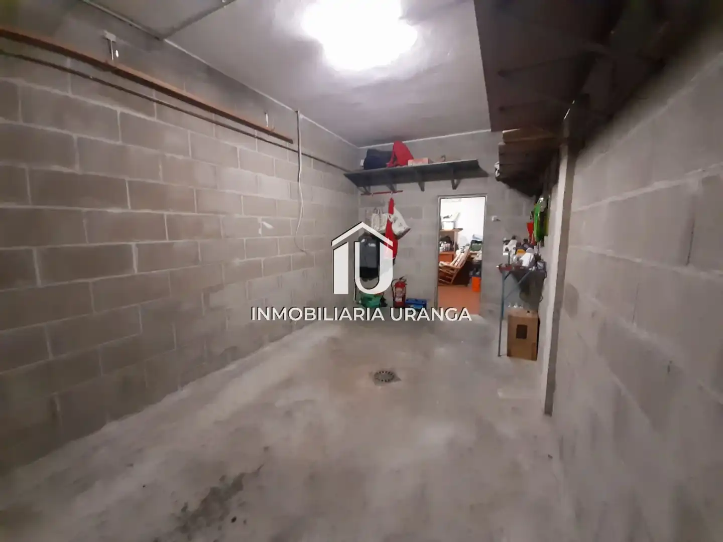 Piso en venta en Castro-Urdiales con Calefacción, Terraza y Trastero