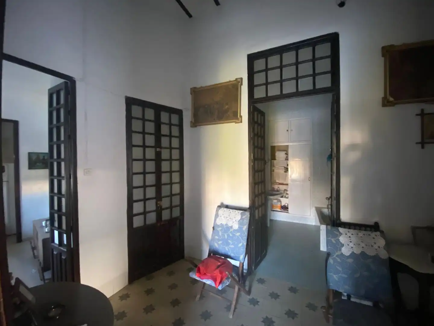 Casa en venda a Lora del Río, imagen 14