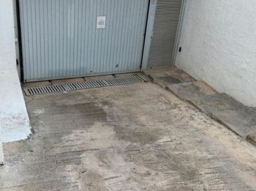 Individuel à vendre à Rincón de Loix