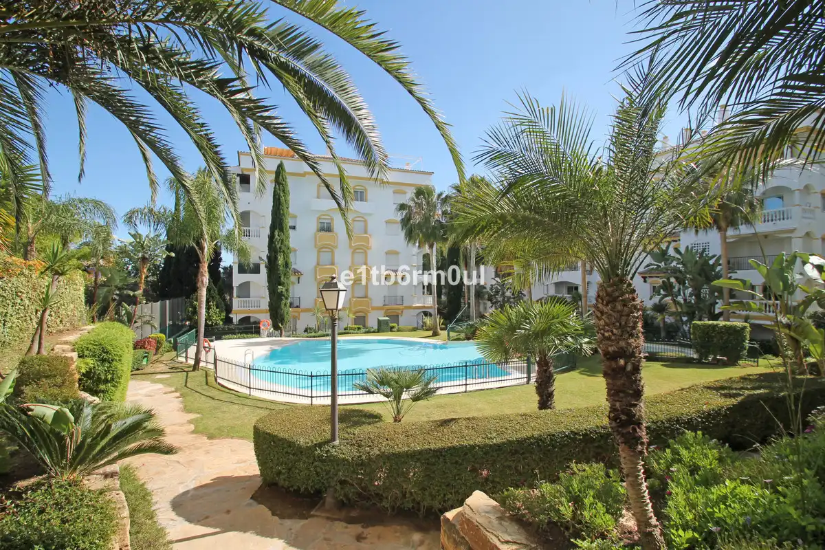 Flat for sale in La Carolina - Guadalpín