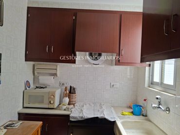 Wohnung mit Aufzug zum Verkauf in Santa Rosa