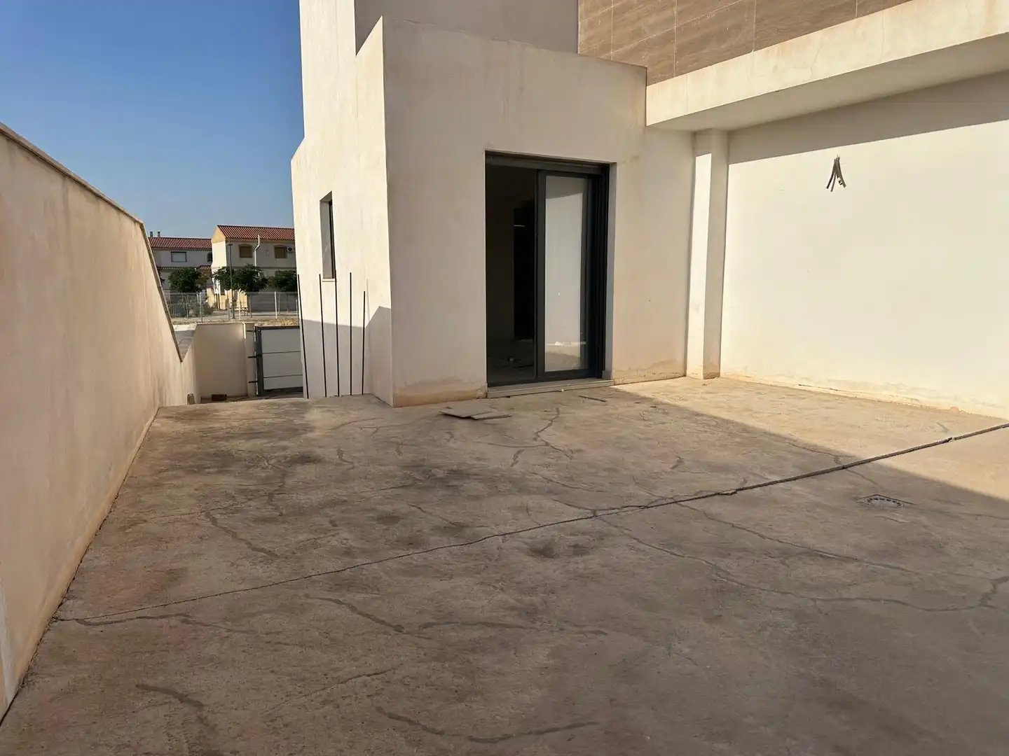 Vivienda en venta en Calle del Río Beiro, imagen 53