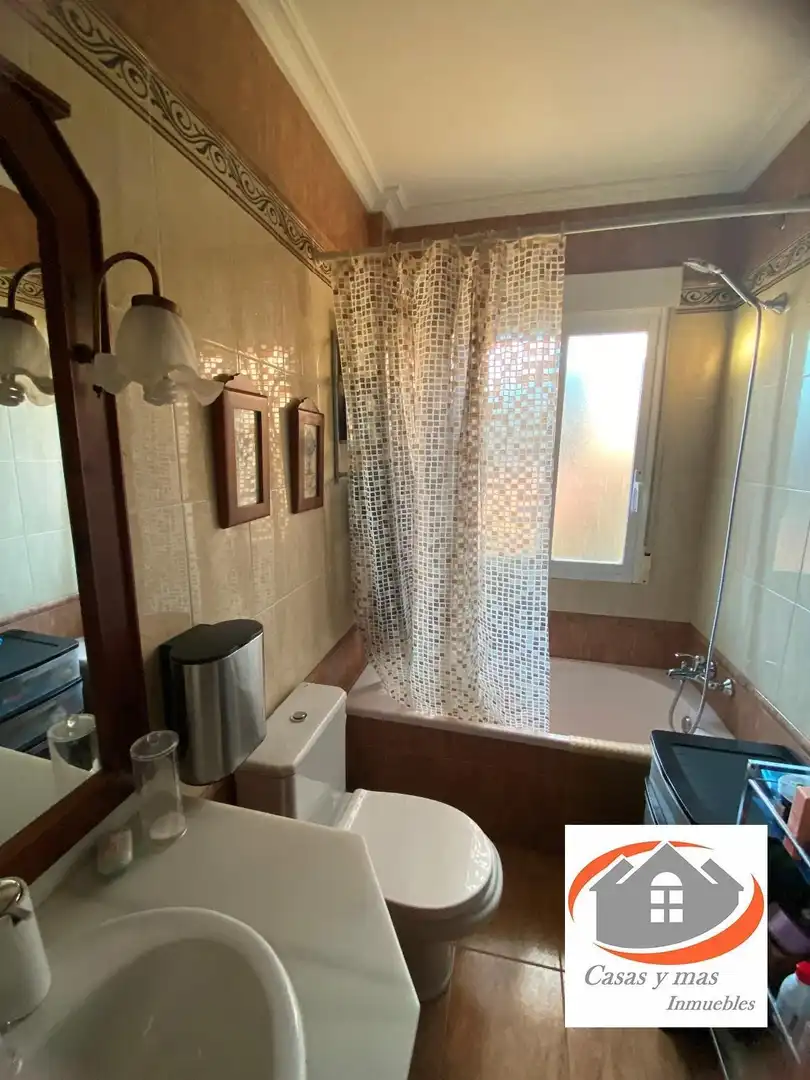 Villa mit Pool zum Verkauf in Onda, imagen 11