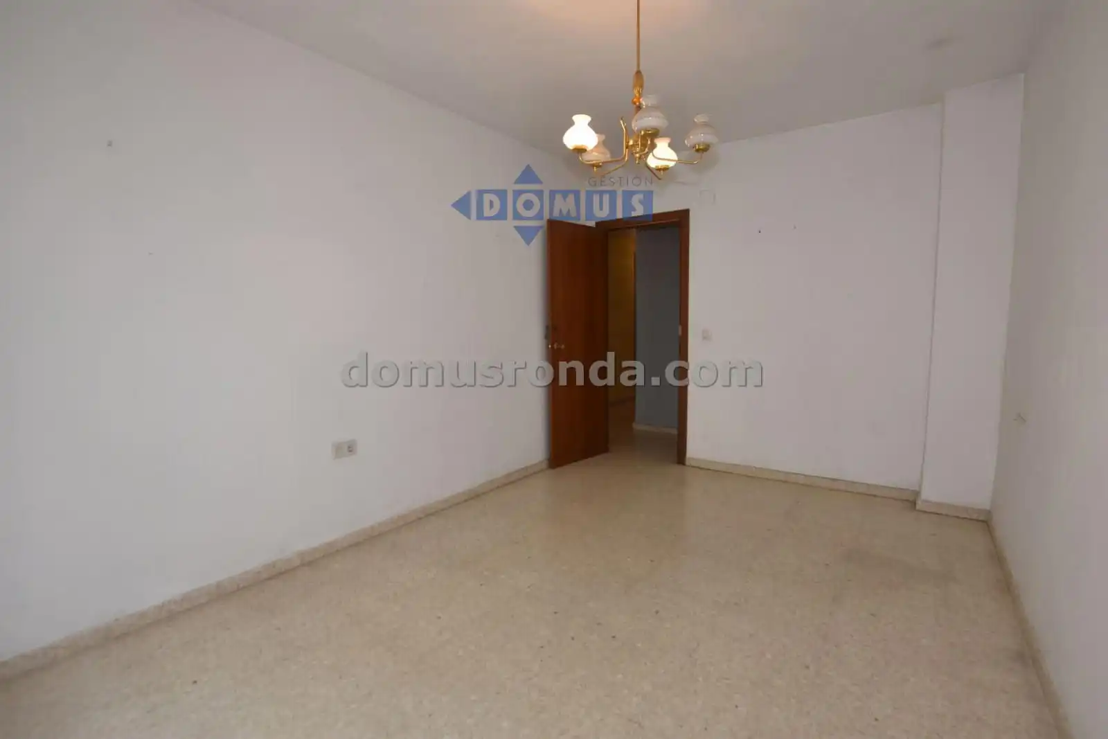 Appartamento in vendita a Centro, imagen 22