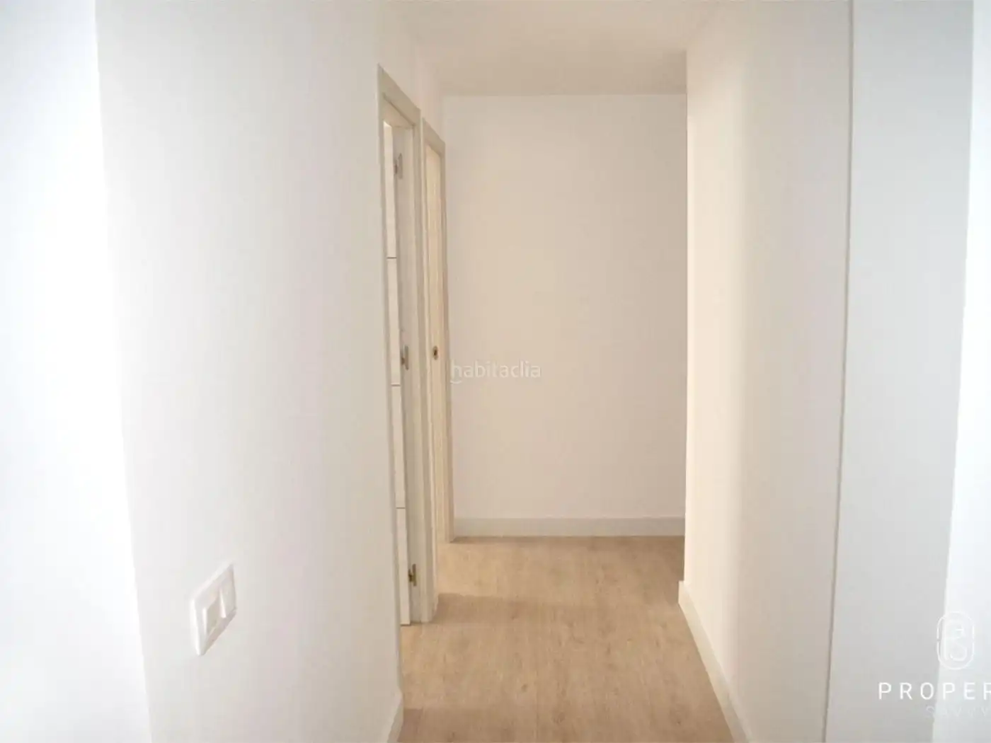 Wohnung zum Verkauf in Carrer de Juan Molina 4, imagen 6