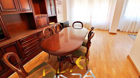 Foto 5 de Piso de alquiler en Calle Madre Vedruna, Parque Geólogo José Royo Gómez, Castellón de la Plana / Castelló de la Plana