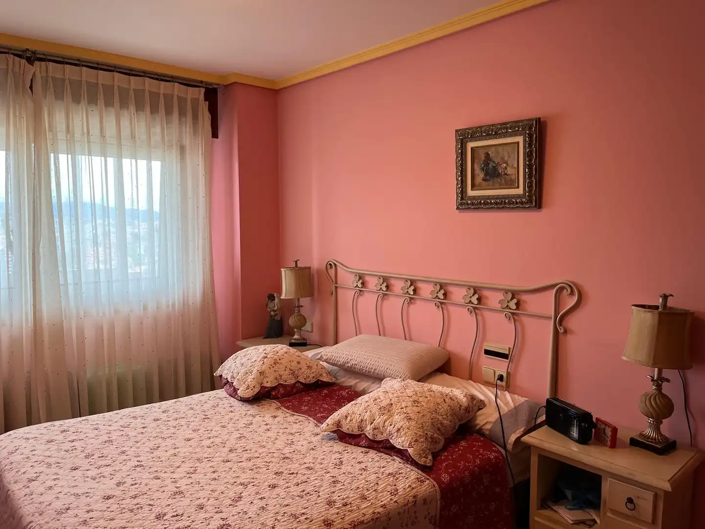 Wohnung zum Verkauf in Rúa Vía Norte, Fátima