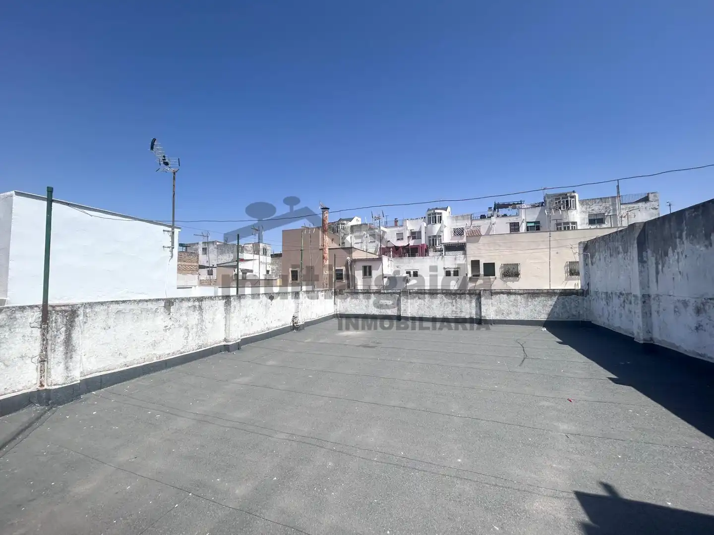 Maison à vendre à Jerez Sur, imagen 2
