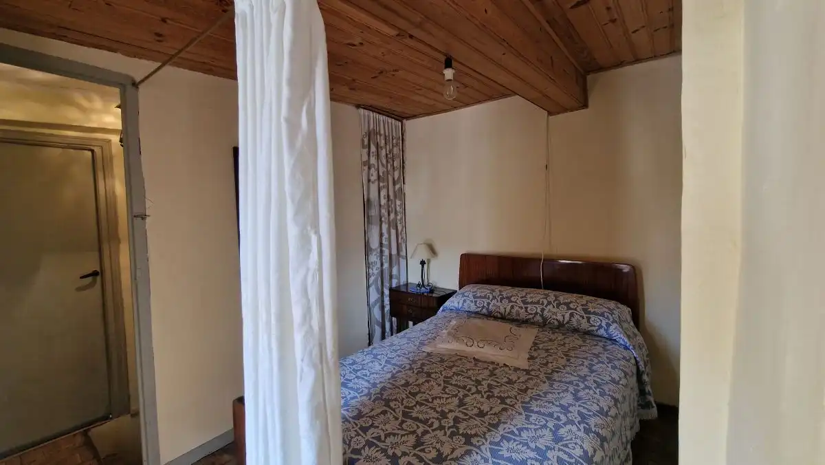 House for sale in Campoo de Enmedio, imagen 28