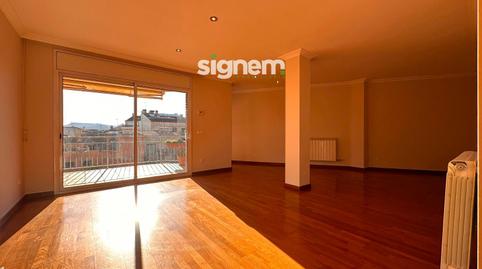 Photo 3 of Duplex for sale in Alcalde Armengou, Poble Nou, Barcelona