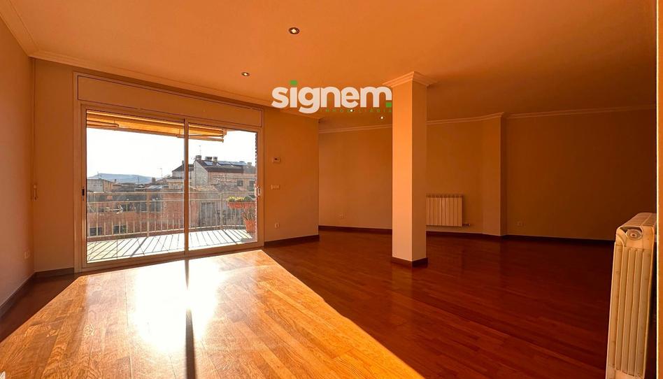 Photo 1 of Duplex for sale in Alcalde Armengou, Poble Nou, Barcelona