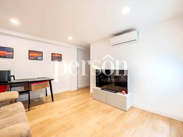 Piso en Venta en San miguel en Moncada