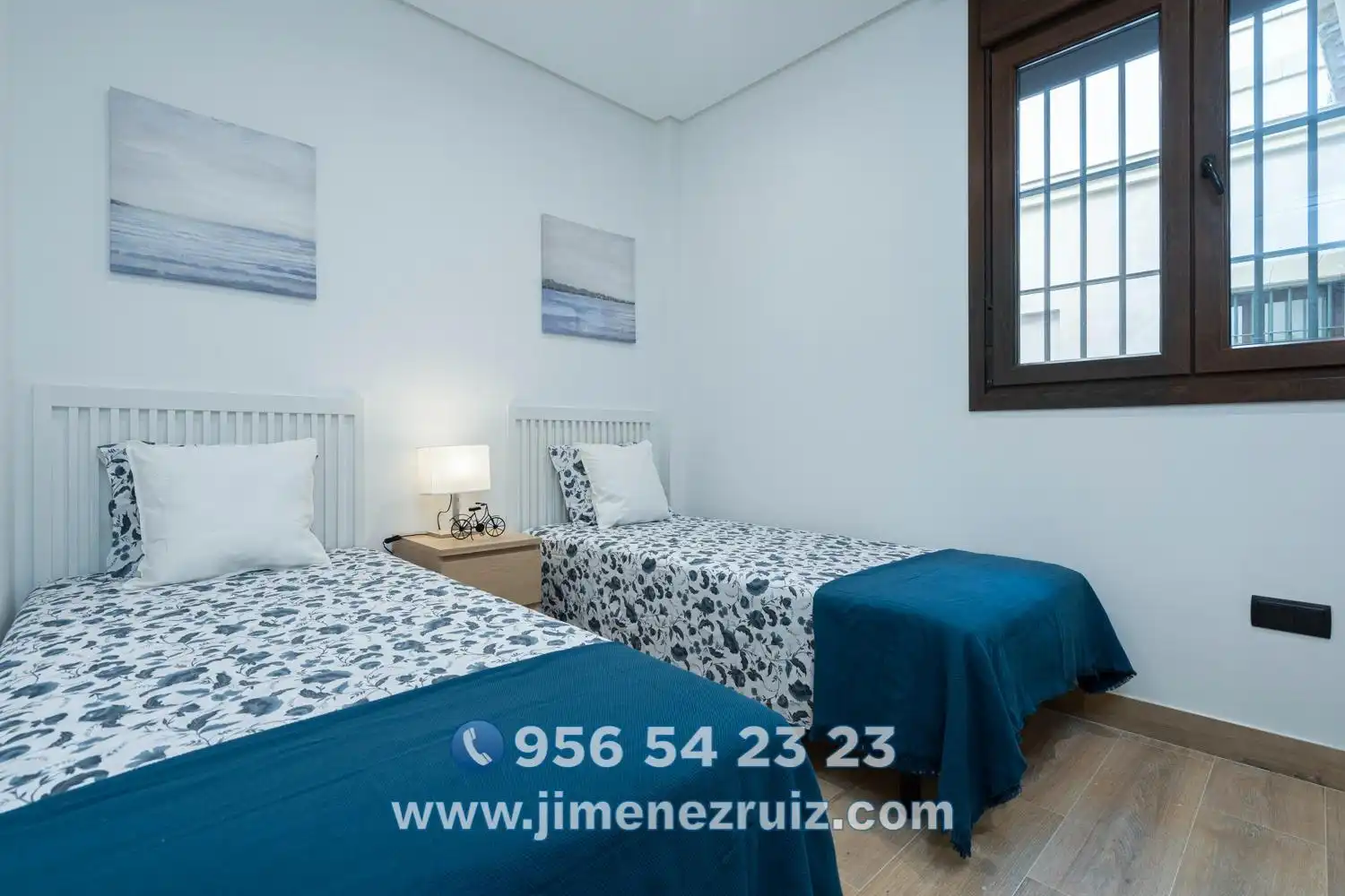 Flat with lift to rent in Centro, imagen 7