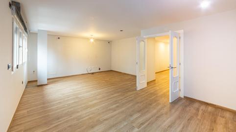 Foto 2 de Pis en venda a Calle Toreros, 2, Plaza de Toros, Valladolid