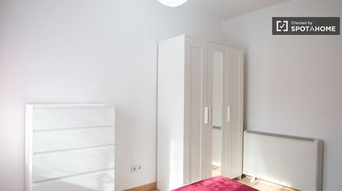 Photo 5 of Flat for rent in Venecia - Nueva Alcalá, Alcalá de Henares