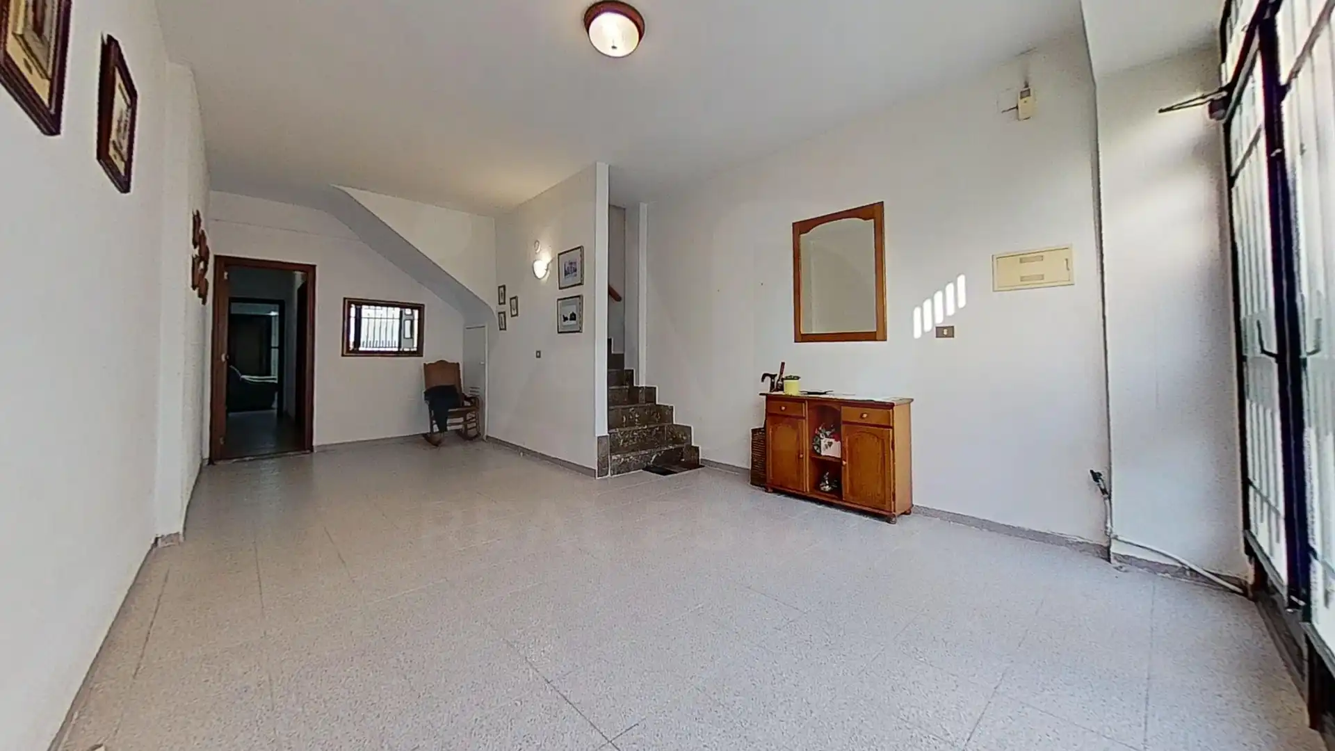 Casa bifamiliare in vendita a Madrigal, imagen 3