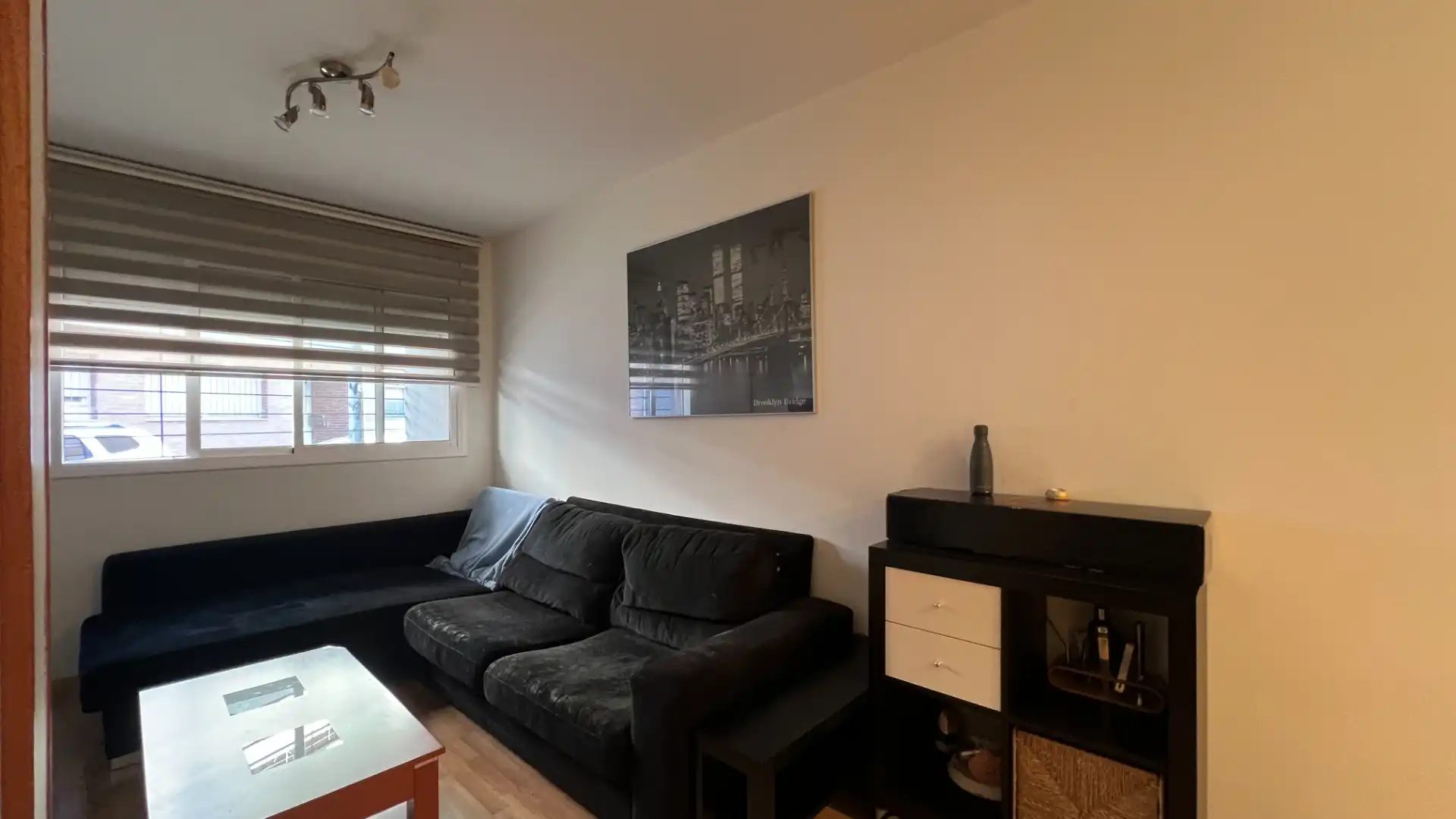 Pis en venda a Carrer de Guipúscoa, Torre-Sana