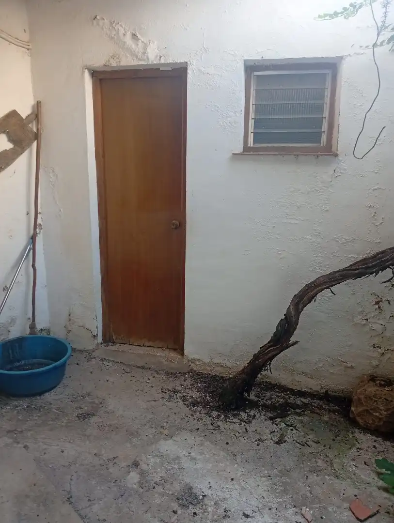 Casa con terraza en venta en Carrer de les Ferreries, imagen 8