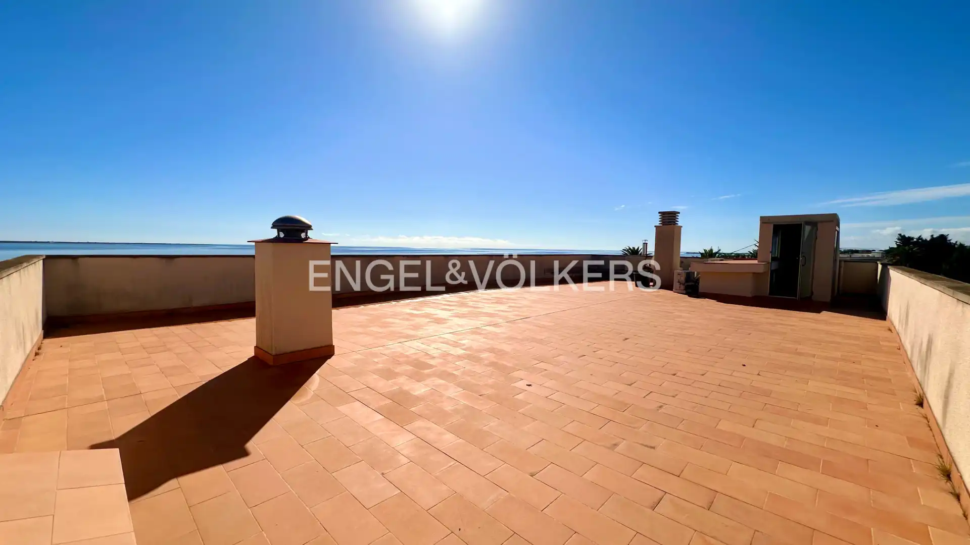 Villa avec piscine à vendre à Carrer Cn 340 Martinenques 28, imagen 55