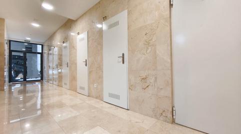 Foto 4 de Pis en venda a Calle de Nuestra Señora del Pilar, Vírgenes, Madrid